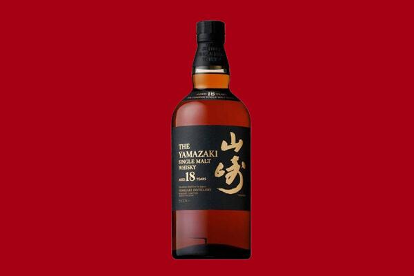 宜昌猇亭区回收山崎