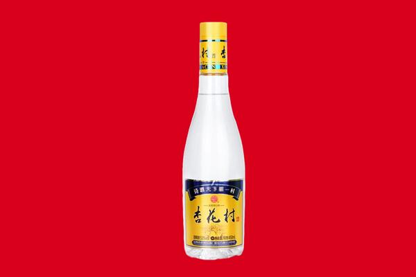 宜昌猇亭区回收杏花村