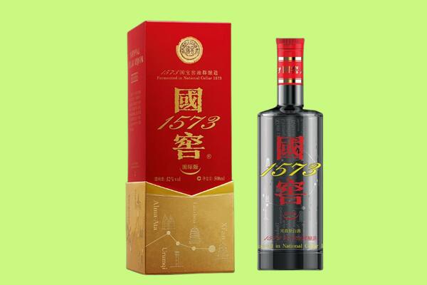 宜昌猇亭区回收国窖