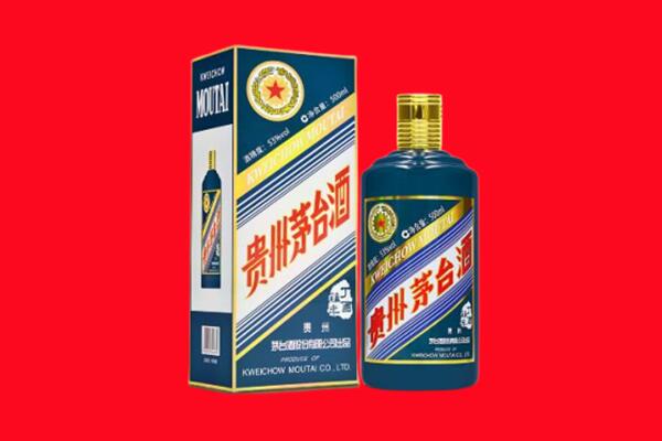 宜昌猇亭区回收虎茅